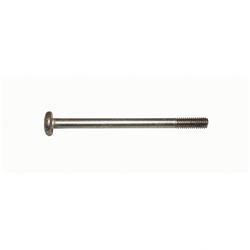 Picture of Screw