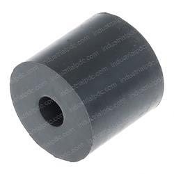 Picture of Bumper