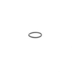 Picture of O-Ring