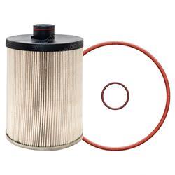 Picture of Filter - Fuel/Water Separator