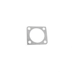 Picture of Gasket-Pipe Egr