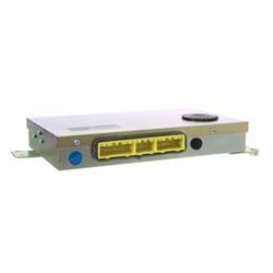16A33-00070