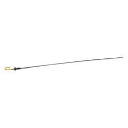 Picture of Dipstick