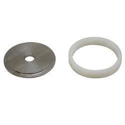Picture of Retainer Assembly