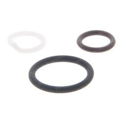 Picture of Seal Kit - Cartridge Valve
