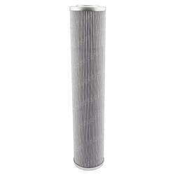 Picture of Element - Hydraulic