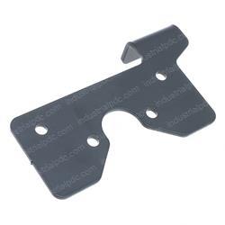 Picture of Bracket - Ee Lock