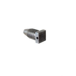Picture of Screw