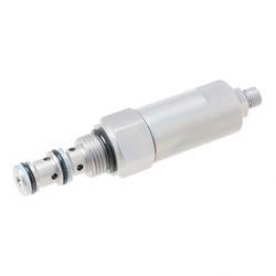 Picture of Valve