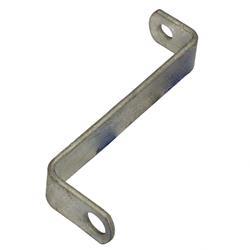 Picture of Bar - Bus Ev100