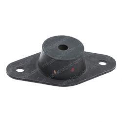 Picture of Isolator-Rubber-150lb-57100-3