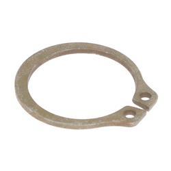Picture of Cable Track - Snap Ring