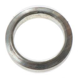 Picture of Seal Ring (nsp)