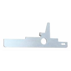 Picture of Lever -  Vacfan