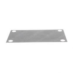 Picture of Sheet