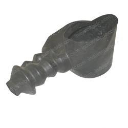 Picture of Boot -  Bar -  Shakr -  Fltr  8