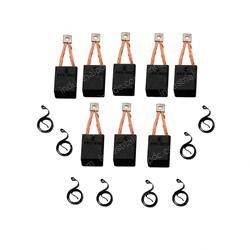 Picture of Brush Kit - Pump Motor