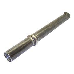 Picture of Tube