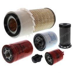Picture of Kit - Maintenance - 500 Hrs