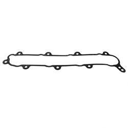 Picture of Gasket - Manifold