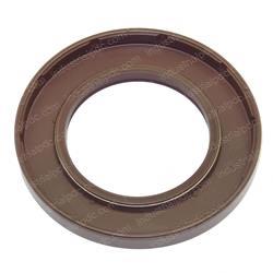 Picture of Shaft Seal Ring
