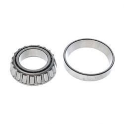 PARTSLIFT AA1047156-TIM BEARING - TAPER ROLLER CUP+CONE