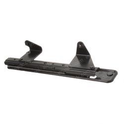 Picture of Track Assembly - Seat Out