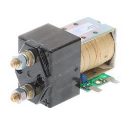 Picture of Contactor - Complete