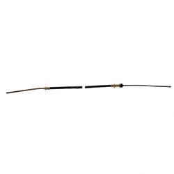 Picture of Cable - Brake
