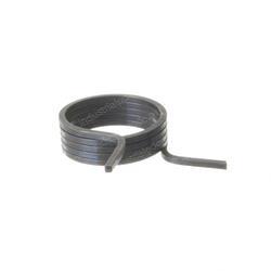 Picture of Spring - Torsion