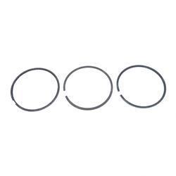 Picture of Piston Ring Set - Eng