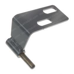 Picture of Hinge Wldt -  Lh -  Pin