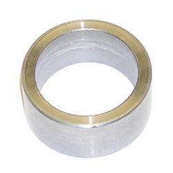 Picture of Spacer