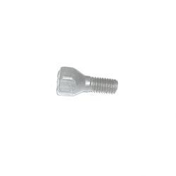 Picture of Wheel Bolt - Cone Head