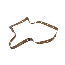 Picture of Cover Gasket