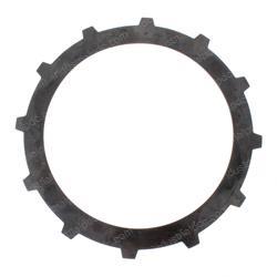 Picture of Plate