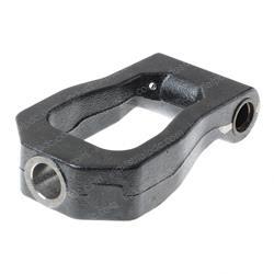 Picture of Link - Yoke Assembly