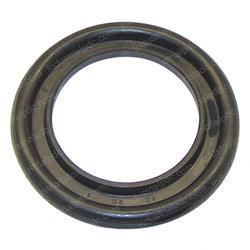 Picture of Seal - Oil