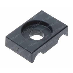 Picture of Clamp - Tubeline