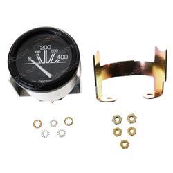 Picture of Guage  Pressure