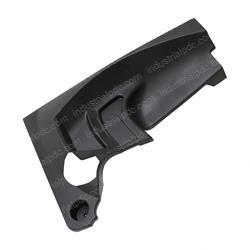 Picture of Cover Side Stance 368m - Side