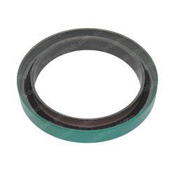 Picture of Oil Seal - Crankshaft