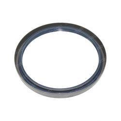 Picture of Ring - Sealing