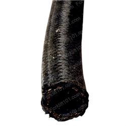 pr201-6-rl-250 HOSE - PARKER - 5/16" - 250 FT NON CONTINUOUS - MAX 3 LENGTHS