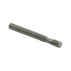 Picture of Hardware - Small Parts