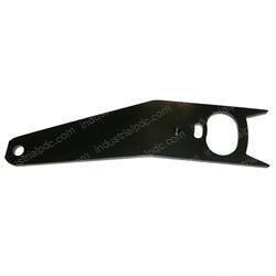 Picture of Arm Brush - Main Idler