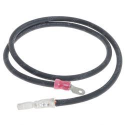 Big Joe 504277-02 - cable assy- battery conn