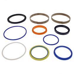 Picture of Seal Kit - Hydraulic Cylinder