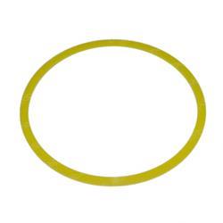 Picture of O-Ring
