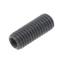 Picture of Screw -Hexagon Socket Head Cap
